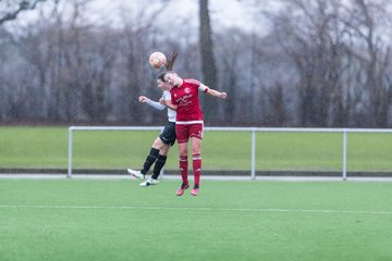 Bild 82 - F Egenbuettel - Walddoerfer 2 : Ergebnis: 3:2